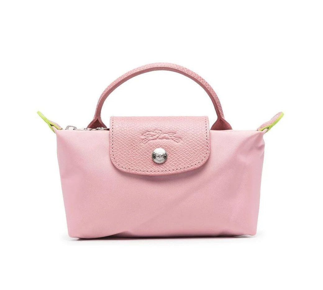 Longchamp Le Pliage Mini