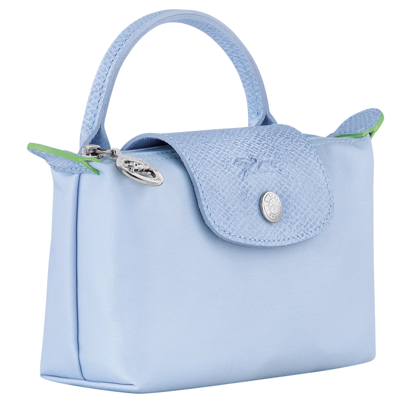 Longchamp Le Pliage Mini