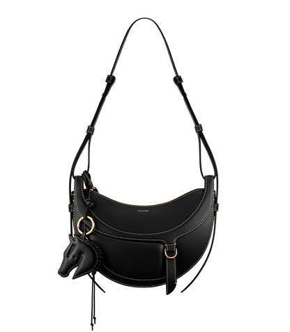Polène Numéro Dix — Galop Edition (Limited Year of the Horse Release)