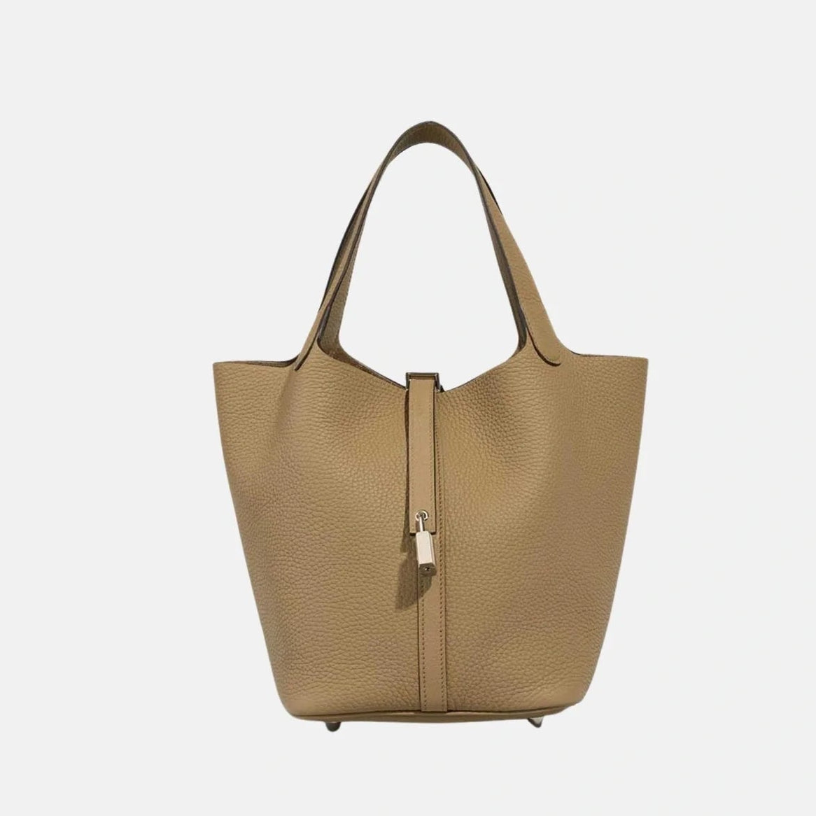 Hermès Picotin Lock