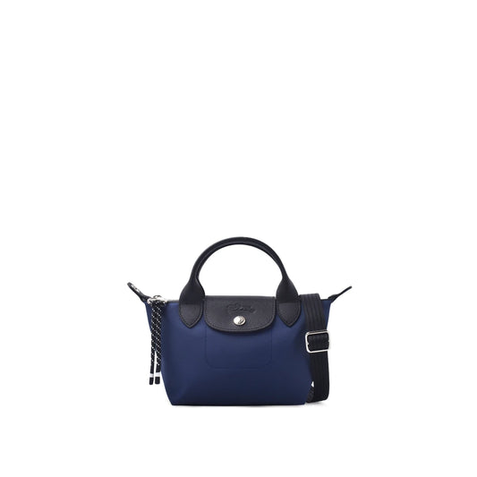 Longchamp Le Pliage Energy —  Mini
