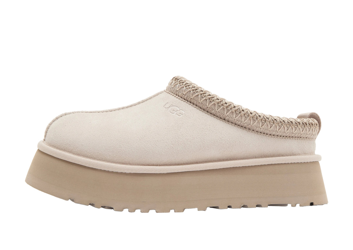 UGG Tazz 2 Platform