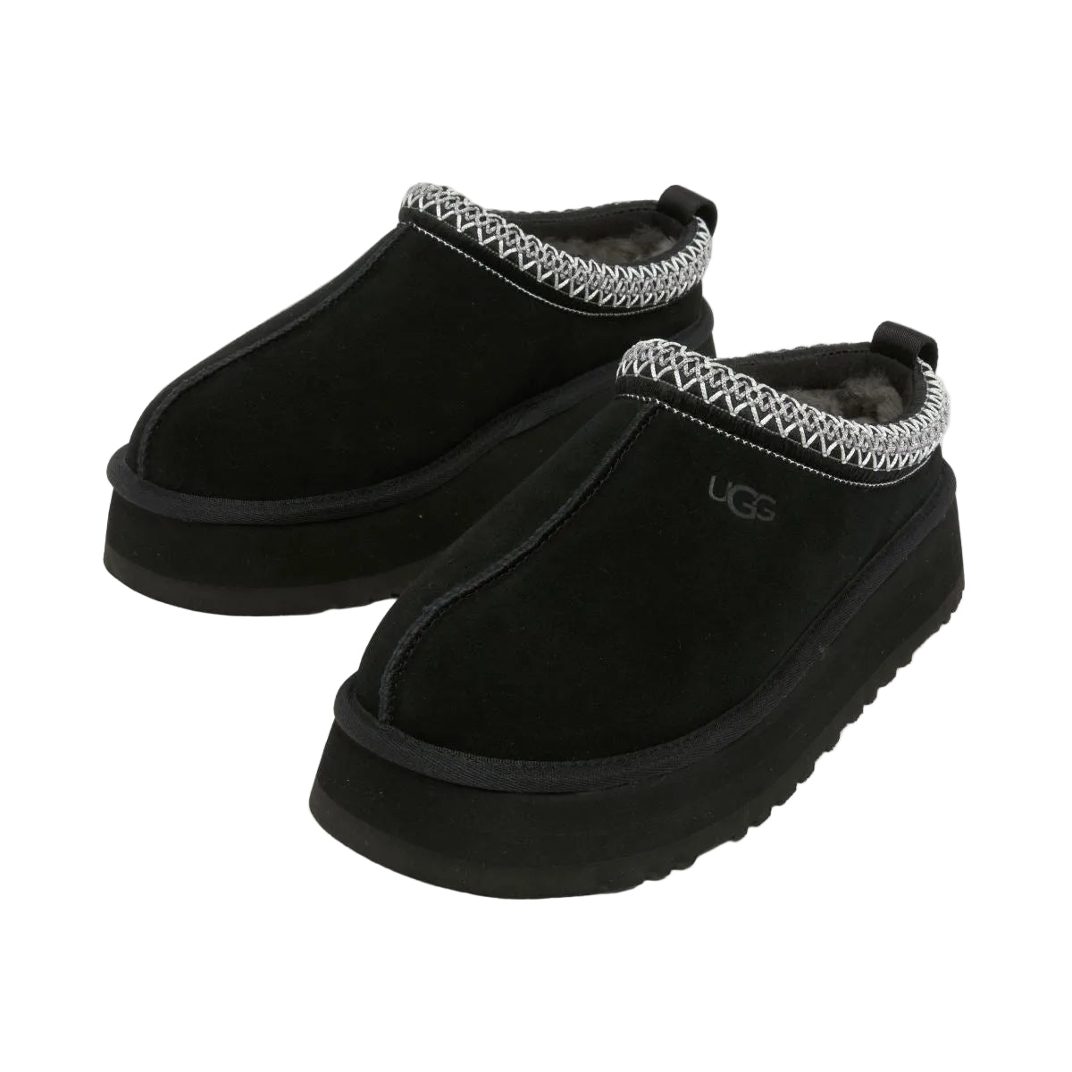UGG Tazz 2 Platform