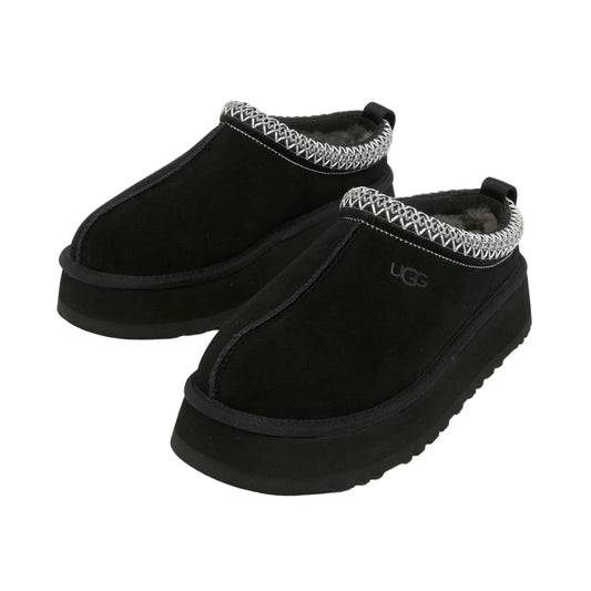 UGG Tazz 2 Platform