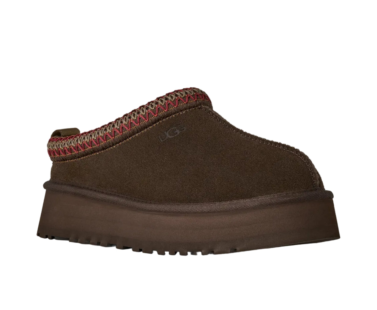UGG Tazz 2 Platform