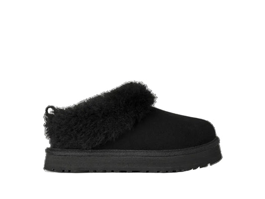UGG Tazzelle Platform