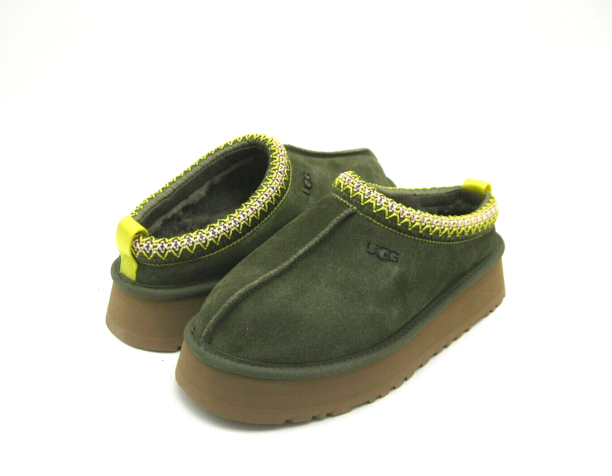 UGG Tazz 2 Platform